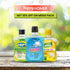 Cleaning Bundle Pack of 3
